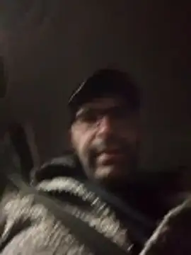 Snapshot of Passivello9 chatting on November 26, 2025, 5:36 pm Passivello9 online show from November 26, 2025, 5:36 pm