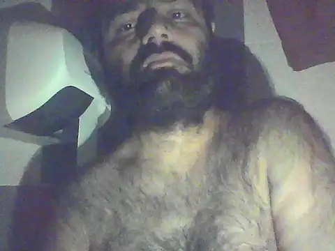 JohnBond009 online show from May 22, 2026, 8:58 pm
