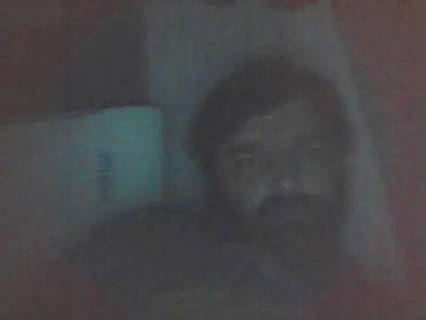 JohnBond009 online show from July 9, 2026, 9:08 pm
