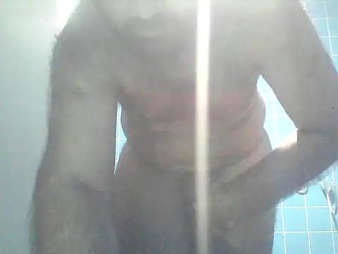 JohnBond009 online show from July 14, 2026, 11:27 am
