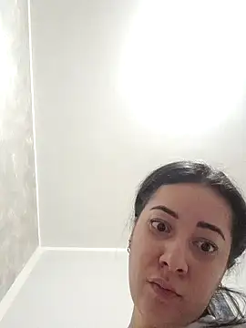 Snapshot of Tatavogliosa89 chatting on December 20, 2024, 4:46 pm Tatavogliosa89 online show from December 20, 2024, 4:46 pm