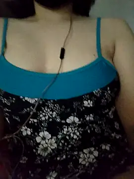 pinaxpack1 online show from October 28, 2025, 4:49 am