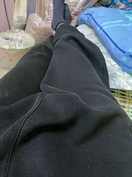 TurkishBigPenis online show from December 18, 2024, 3:11 pm