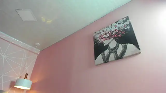 dolly zoe online show from January 9, 2026, 4:26 am