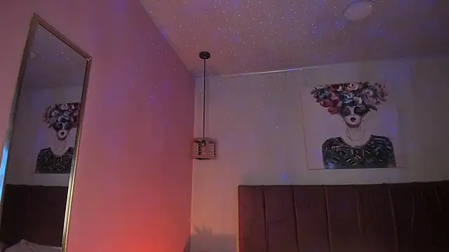 Snapshot of ayshel__ chatting on January 9, 2026, 7:59 pm ayshel online show from January 9, 2026, 7:59 pm