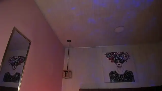 Snapshot of ayshel__ chatting on January 13, 2026, 5:02 am ayshel online show from January 13, 2026, 5:02 am