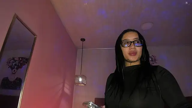 Snapshot of ayshel__ chatting on January 17, 2026, 5:01 am ayshel online show from January 17, 2026, 5:01 am