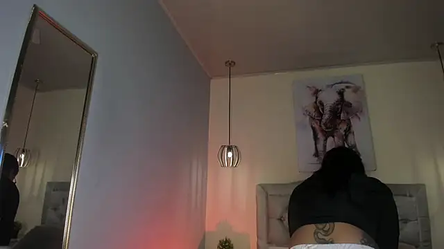 Snapshot of ayshel__ chatting on February 2, 2026, 8:51 pm ayshel online show from February 2, 2026, 8:51 pm