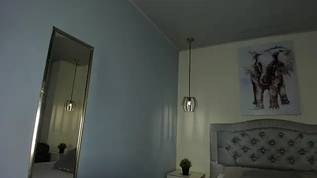 Snapshot of ayshel__ chatting on February 12, 2026, 10:38 pm ayshel online show from February 12, 2026, 10:38 pm