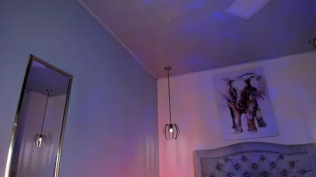 Snapshot of ayshel__ chatting on February 18, 2026, 7:10 pm ayshel online show from February 18, 2026, 7:10 pm