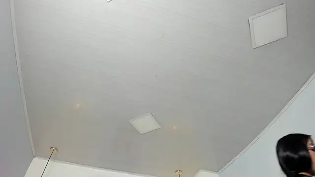 Snapshot of ayshel__ chatting on February 20, 2026, 3:03 am ayshel online show from February 20, 2026, 3:03 am