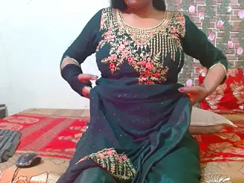 nikitahot3 online show from February 16, 2025, 8:54 am