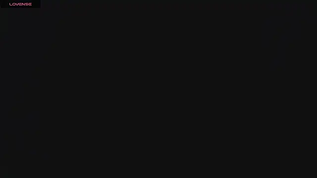 Snapshot of helen_bunnnyx chatting on February 22, 2025, 5:44 am helen bunnnyx online show from February 22, 2025, 5:44 am