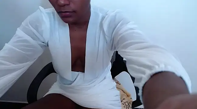 savage laura online show from March 1, 2025, 7:51 am