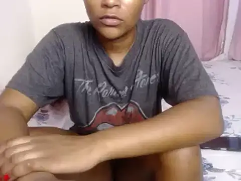 savage laura online show from March 2, 2025, 12:43 pm