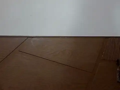 shekira99 online show from November 28, 2025, 5:10 am