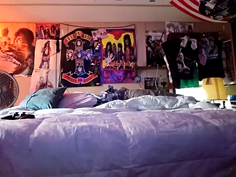 j hollywood91 online show from March 12, 2025, 11:53 am