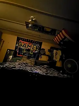 j hollywood91 online show from September 26, 2025, 3:32 am