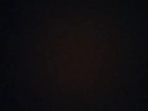 j hollywood91 online show from September 29, 2025, 7:35 am