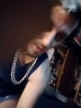 j hollywood91 online show from October 19, 2025, 11:22 am