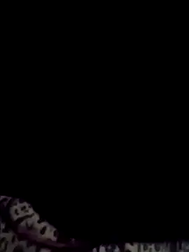 j hollywood91 online show from November 19, 2025, 7:30 am