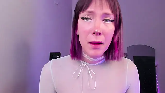 Snapshot of dollmore chatting on March 1, 2026, 5:48 pm dollmore online show from March 1, 2026, 5:48 pm