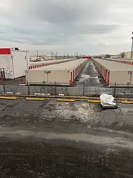 Stressreliever82 online show from March 9, 2026, 12:14 am