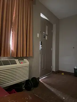 Stressreliever82 online show from March 28, 2026, 5:56 pm