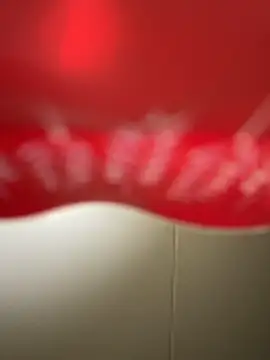 Stressreliever82 online show from April 10, 2026, 6:29 am