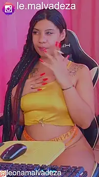 leonasafira online show from July 2, 2026, 4:57 pm