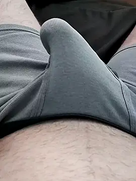 Snapshot of J_O_R chatting on January 14, 2026, 10:36 pm J O R online show from January 14, 2026, 10:36 pm