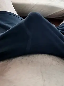 Snapshot of J_O_R chatting on February 22, 2026, 9:24 pm J O R online show from February 22, 2026, 9:24 pm