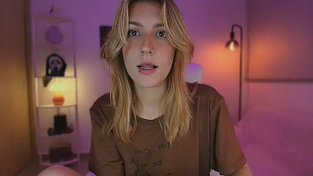 Dakotaa  online show from October 31, 2025, 5:08 am