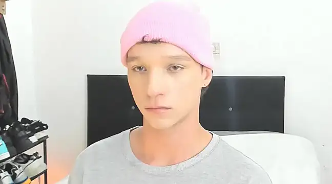 Snapshot of angelcortes chatting on January 8, 2025, 10:37 pm angelcortes online show from January 8, 2025, 10:37 pm