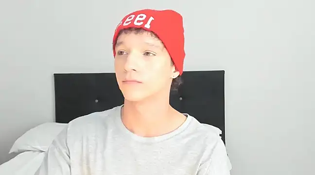 Snapshot of angelcortes chatting on February 25, 2025, 7:58 pm angelcortes online show from February 25, 2025, 7:58 pm