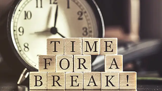 Snapshot of NykonPorman chatting on February 6, 2026, 2:38 am NykonPorman online show from February 6, 2026, 2:38 am