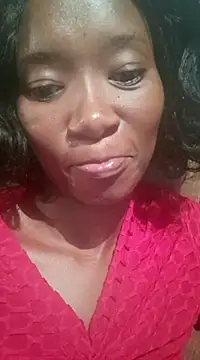 Snapshot of NikkiDickSavage chatting on January 22, 2025, 7:24 pm NikkiDickSavage online show from January 22, 2025, 7:24 pm