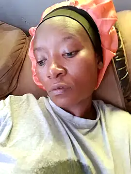 Snapshot of NikkiDickSavage chatting on January 23, 2025, 11:26 am NikkiDickSavage online show from January 23, 2025, 11:26 am