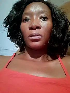 Snapshot of NikkiDickSavage chatting on January 23, 2025, 6:35 pm NikkiDickSavage online show from January 23, 2025, 6:35 pm