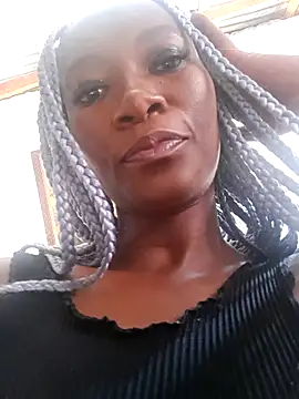 Snapshot of NikkiDickSavage chatting on March 14, 2025, 1:57 pm NikkiDickSavage online show from March 14, 2025, 1:57 pm