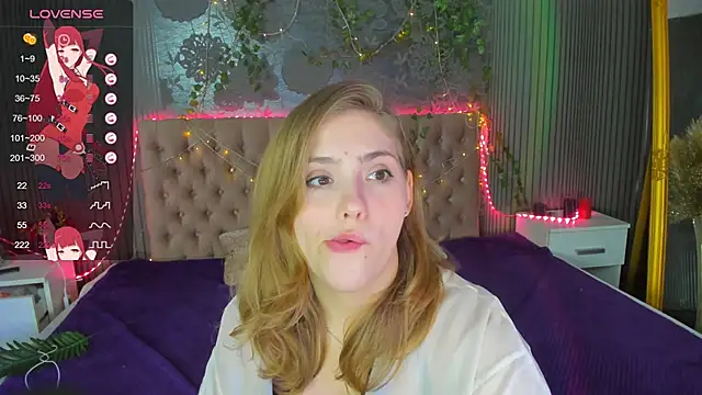 Snapshot of DellaRowe chatting on March 17, 2025, 1:18 pm DellaRowe online show from March 17, 2025, 1:18 pm