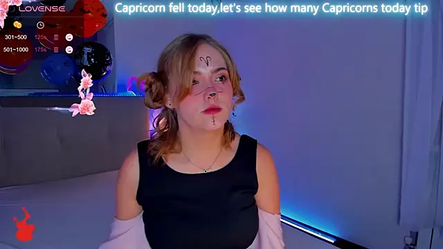 DellaRowe online show from October 23, 2025, 12:48 pm