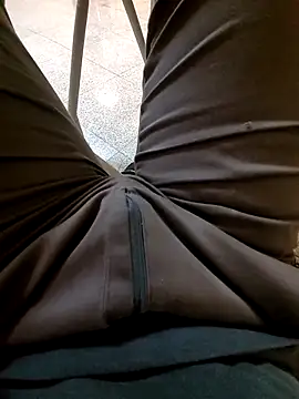 klsvn91 online show from September 28, 2025, 9:03 am