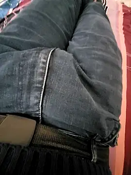 klsvn91 online show from December 18, 2025, 10:54 am