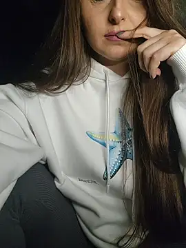 Snapshot of angel_eyees chatting on November 20, 2025, 6:29 pm angel eyees online show from November 20, 2025, 6:29 pm