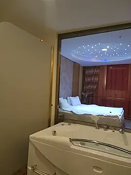 Snapshot of angel_eyees chatting on November 26, 2025, 6:20 pm angel eyees online show from November 26, 2025, 6:20 pm