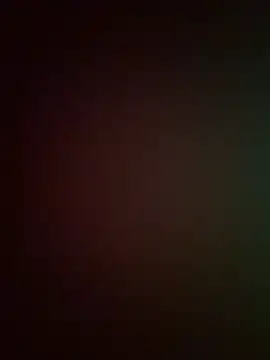 Snapshot of angel_eyees chatting on February 12, 2026, 2:01 pm angel eyees online show from February 12, 2026, 2:01 pm