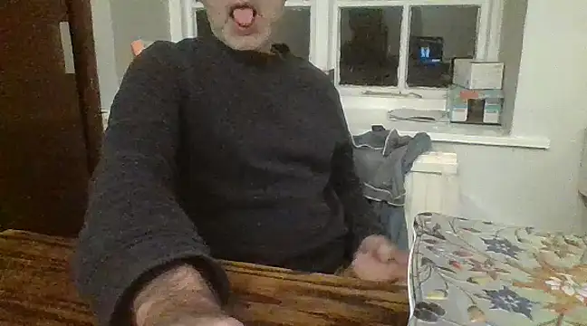 Your-real-doctor online show from December 22, 2024, 10:47 pm