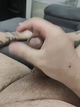 pete 97 online show from December 26, 2024, 12:14 am