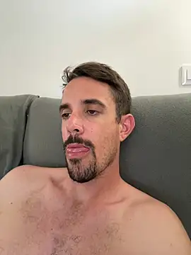 julian333 online show from May 22, 2026, 2:55 pm